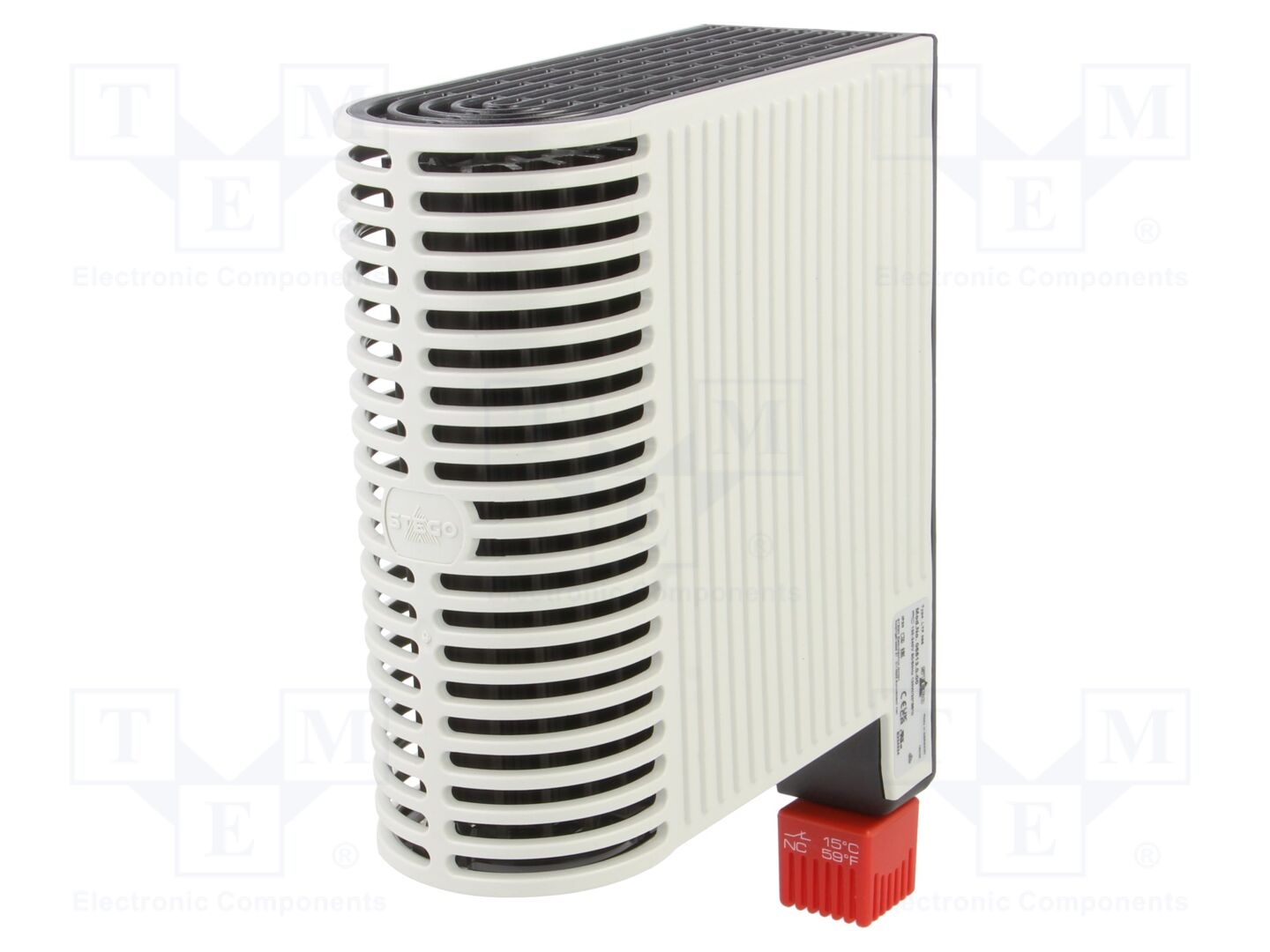 STEGO 06513.0-00 Lämmityselementti 100W