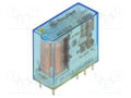 FINDER 40.52.9.110.0001 Elektromagneettinen rele 110VDC