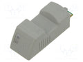 PHOENIX CONTACT RIF-LDP-12-24DC LED-moduuli 12-24VDC