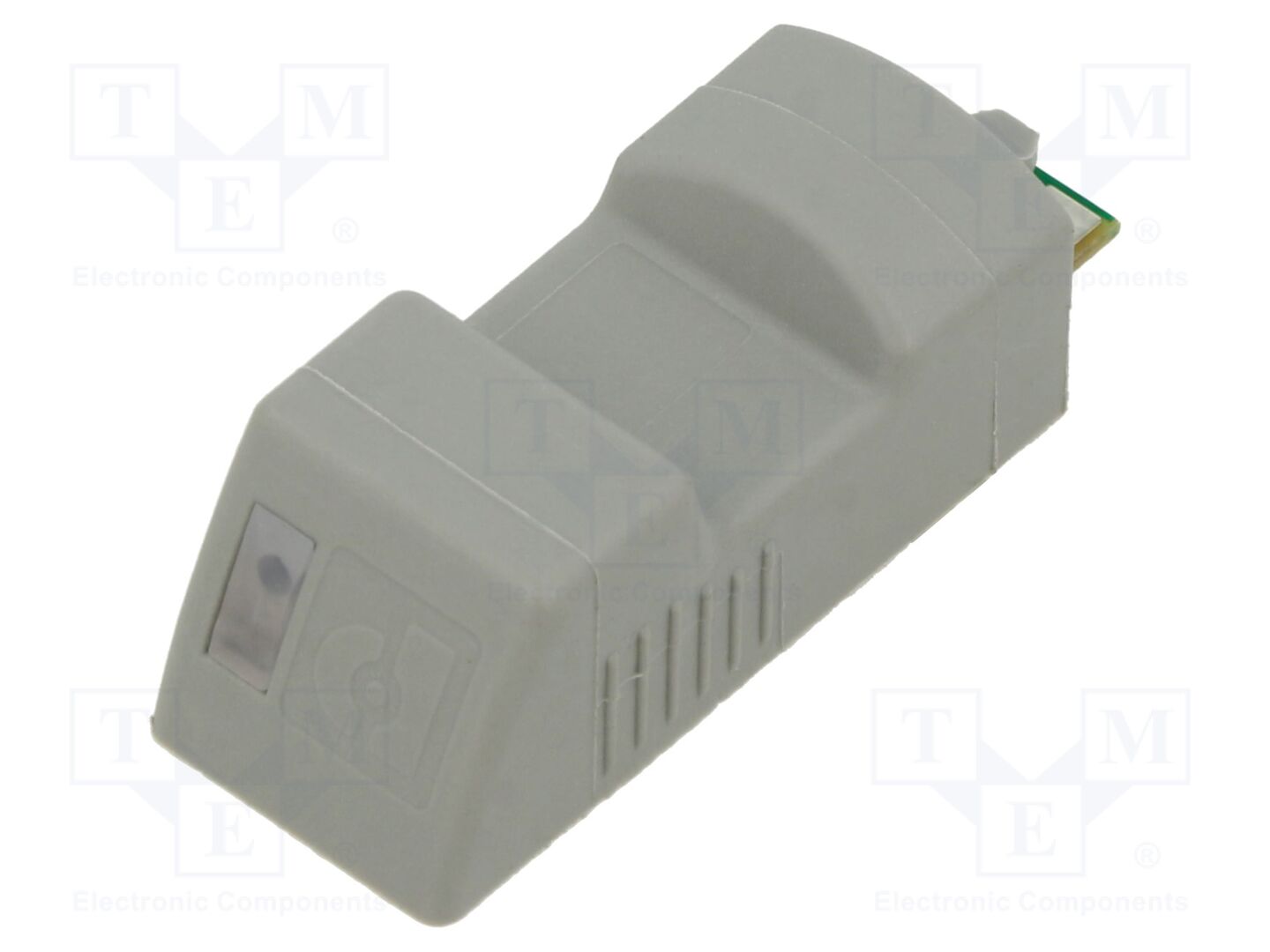 PHOENIX CONTACT RIF-LDP-12-24DC LED-moduuli 12-24VDC