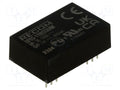 RECOM RP03-11005SRAW DC/DC-muunnin 3W