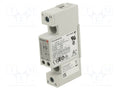 CARLO GAVAZZI RGS1A60A92KGE Puolijohderele 90A
