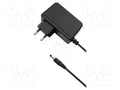 QOLTEC 50775 Kytketty verkkolaite 5VDC