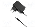 QOLTEC 50776 Plug-in Power Supply 5VDC