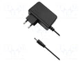 QOLTEC 50777 Kytkinlähde 5VDC pistokkeella