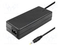 QOLTEC 51509 Kannettavan tietokoneen verkkolaite 20VDC 2.25A 45W