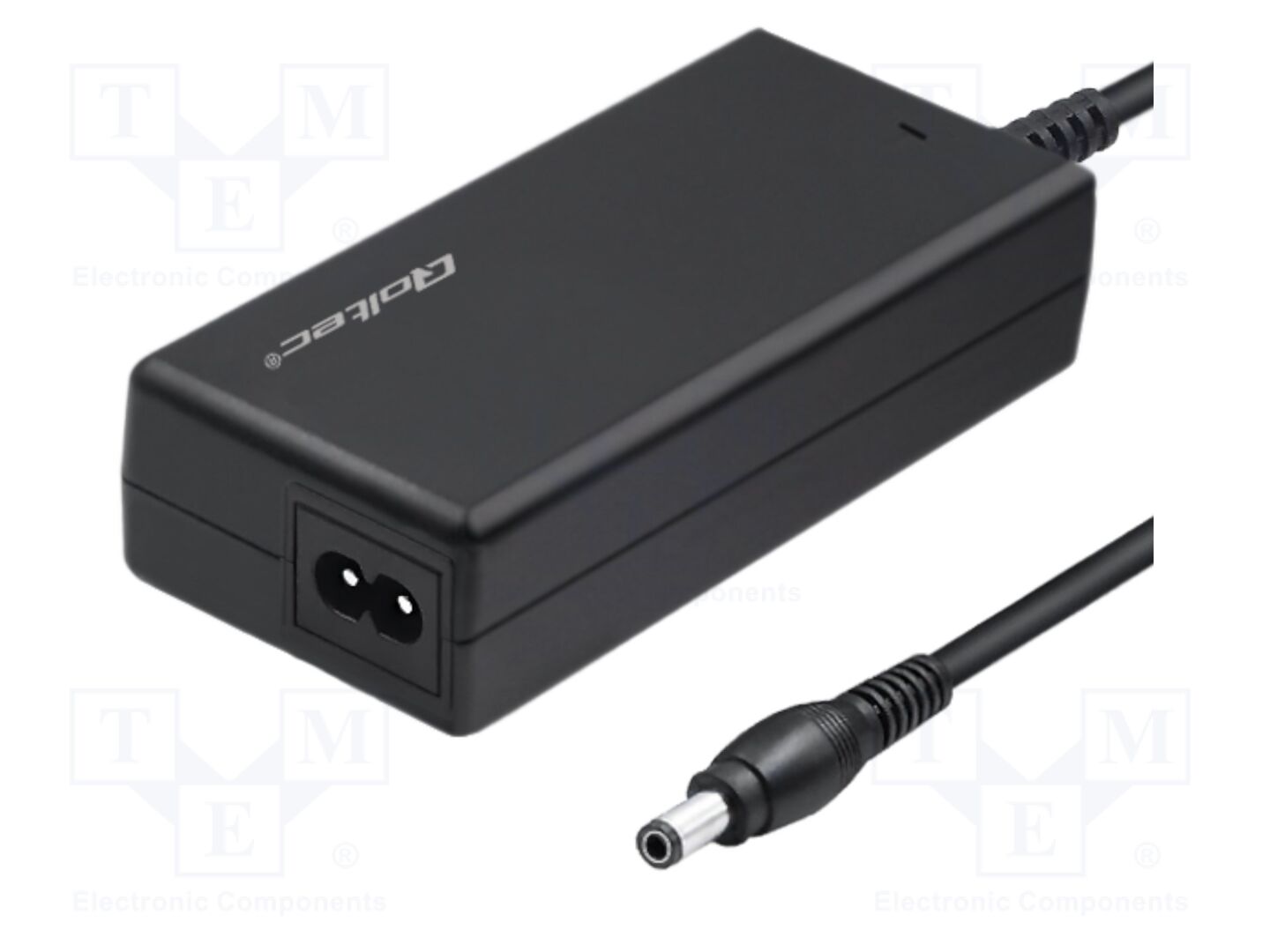 QOLTEC ZSI-51522 Kytkinlähde 12VDC 2,25A 27W
