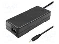 QOLTEC 51528 Kannettavan tietokoneen verkkolaite 20VDC 3.25A 65W