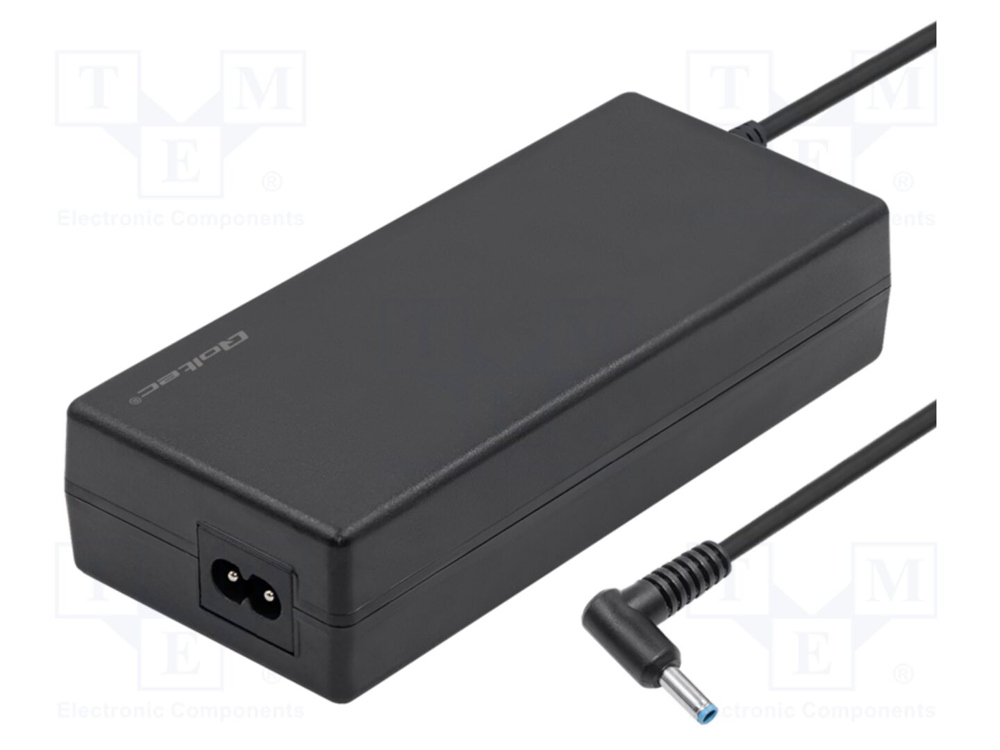 QOLTEC ZSI-51735 Verkkolaite 19.5VDC, 7.7A