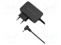 QOLTEC 52392 Kytketty verkkolaite 5VDC