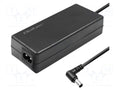 QOLTEC ZSI-52400 Verkkolaite 30W