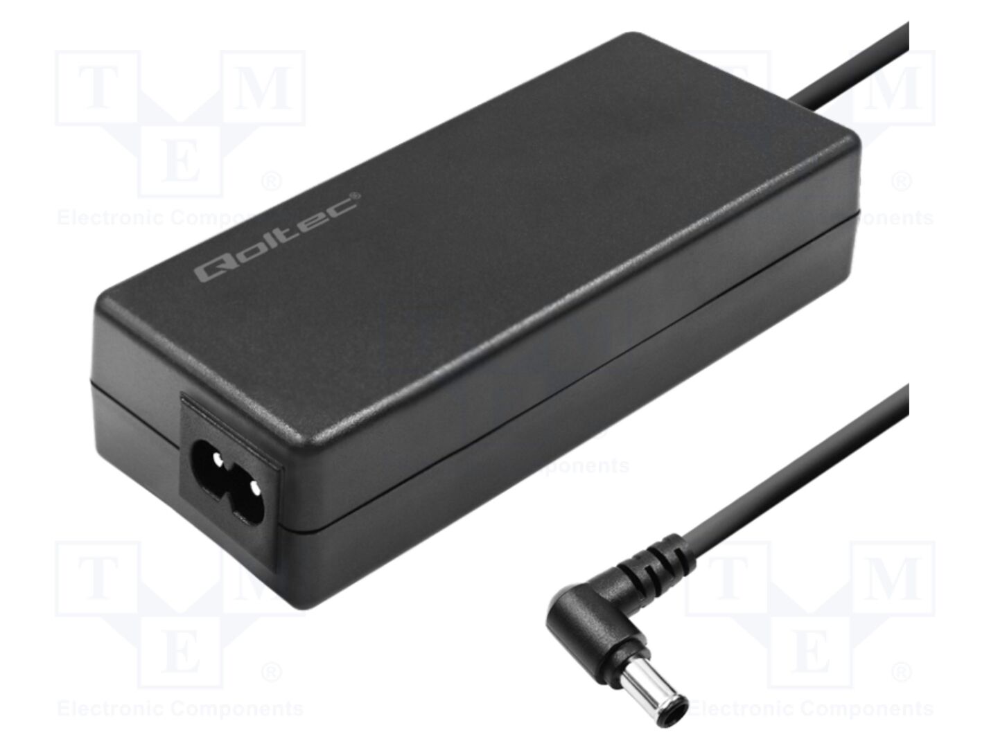QOLTEC ZSI-52400 Verkkolaite 30W