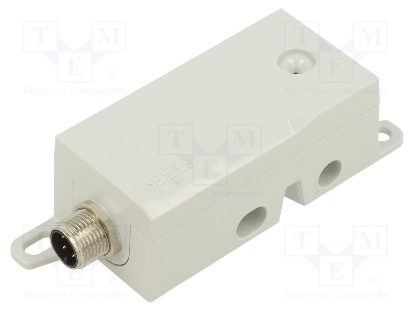 STEGO 01500.2-00 Ultraäänianturi 0.3÷4m