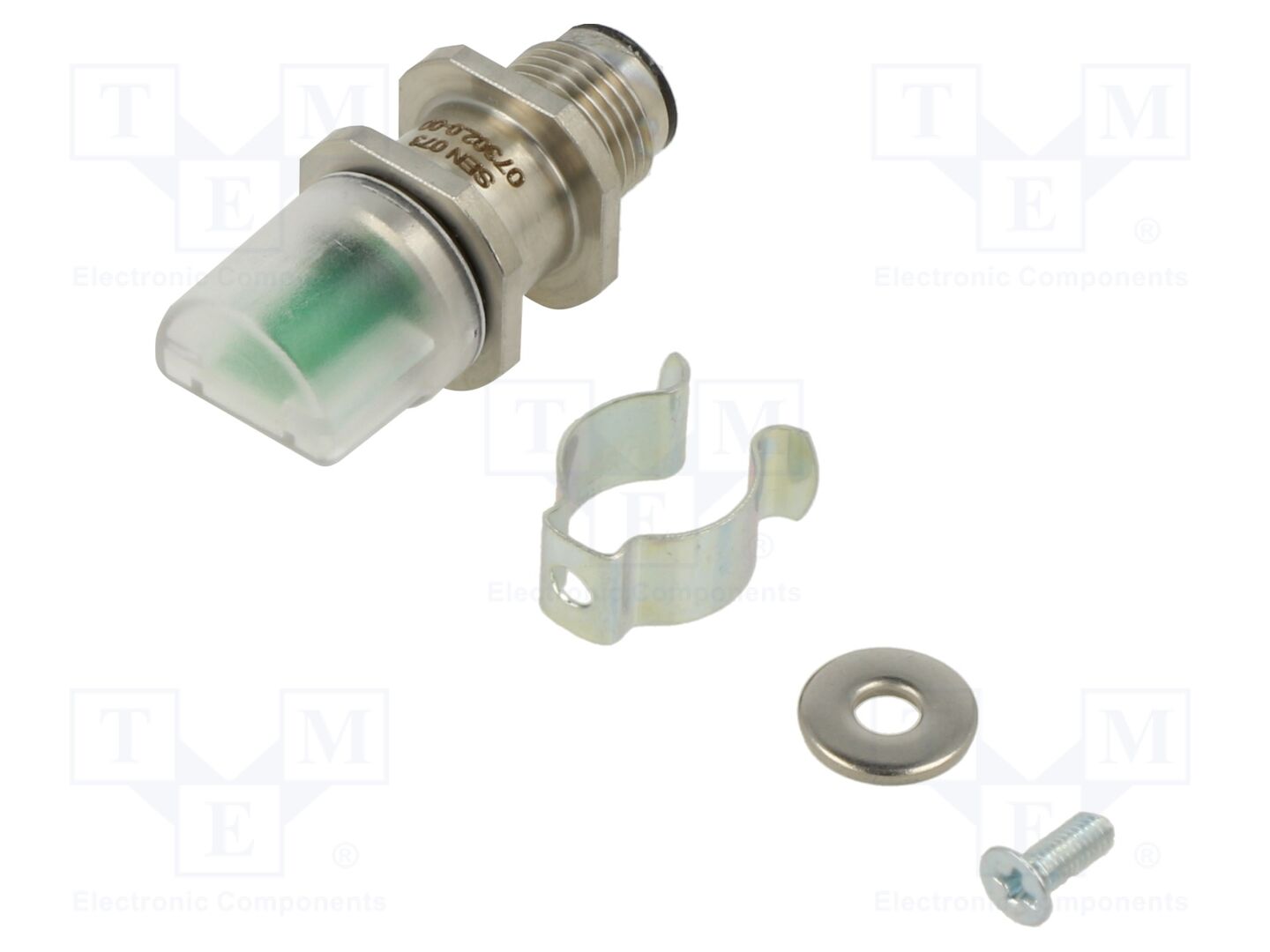 STEGO 07302.0-00 Valoanturi IP65