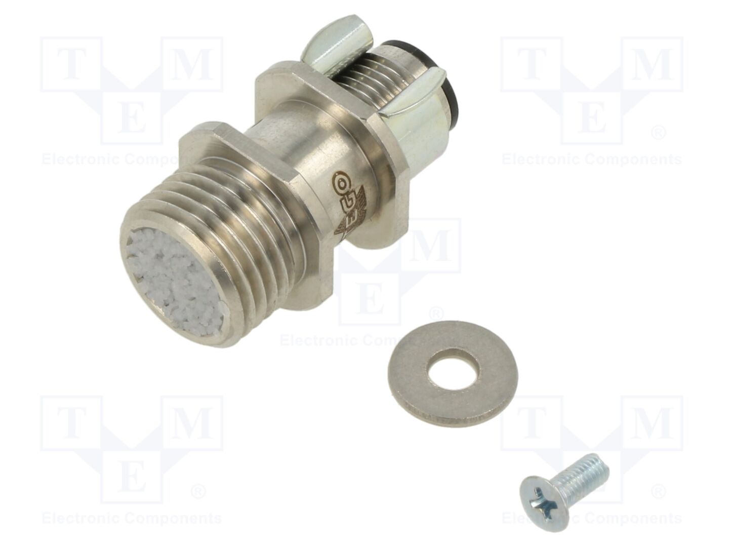 STEGO 07303.0-00 Ilmanlaatuanturi IP64