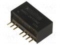 AIMTEC AM6G-2415SNZ DC/DC-muunnin 6W
