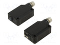 PANASONIC CX-412-Z Valokenno 15m