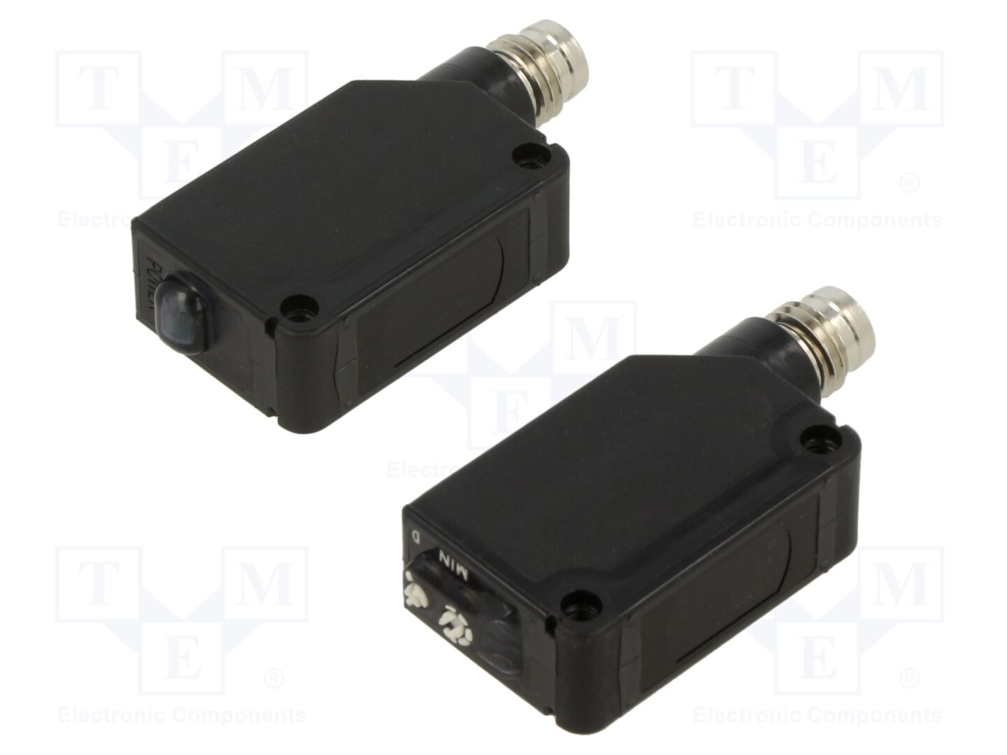 PANASONIC CX-412-Z Valokenno 15m