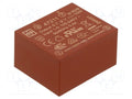 MYRRA 47211 PCB AC/DC muunnin 10W
