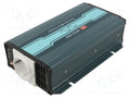 MEAN WELL NTS-450-224EU DC/AC-muunnin 450W 230VAC