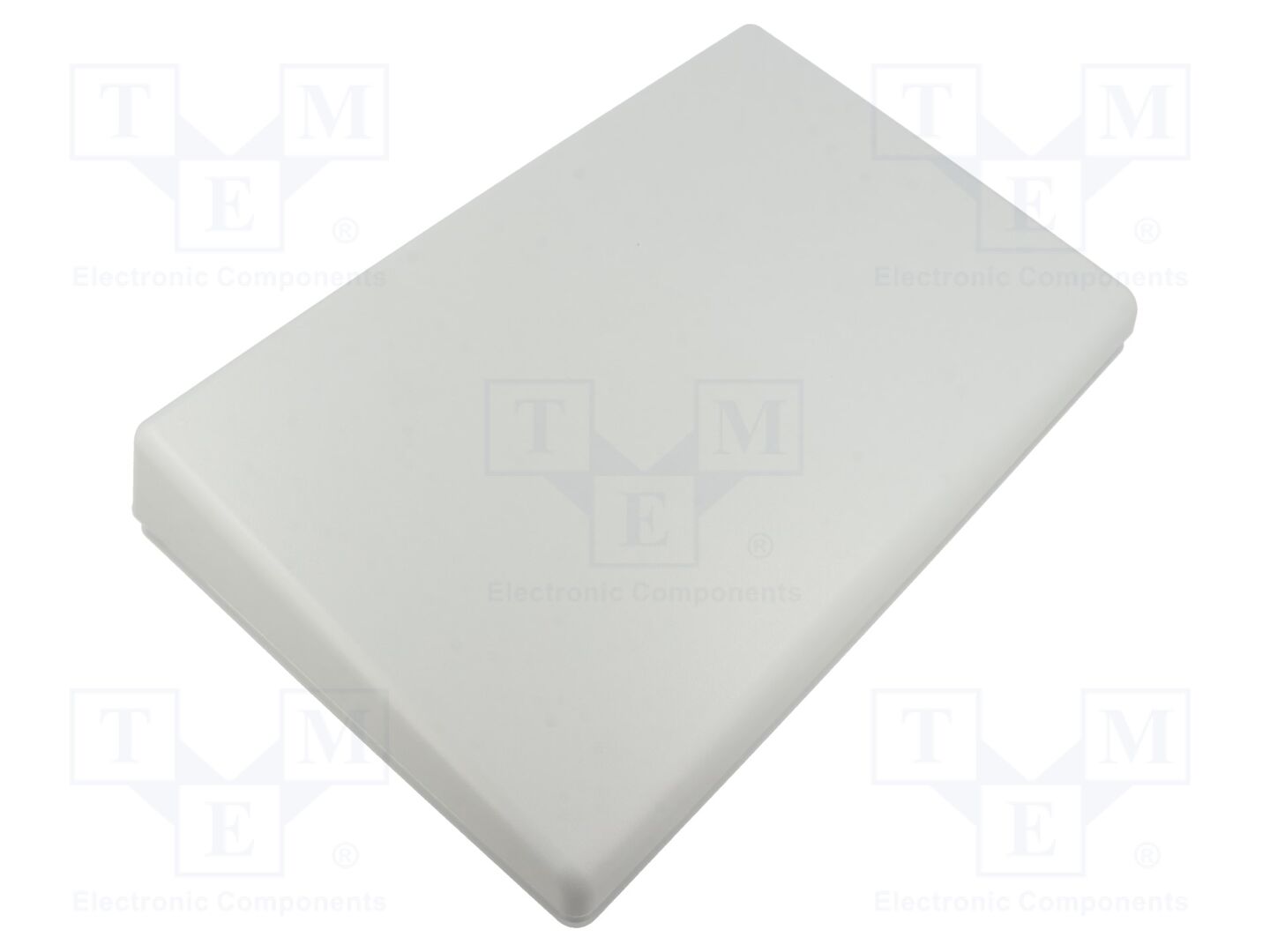 TEKO PRO11.5 Työpöytäkotelo 320x210x82mm