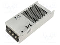 MEAN WELL RSDH-150-32 DC/DC-muunnin 150W