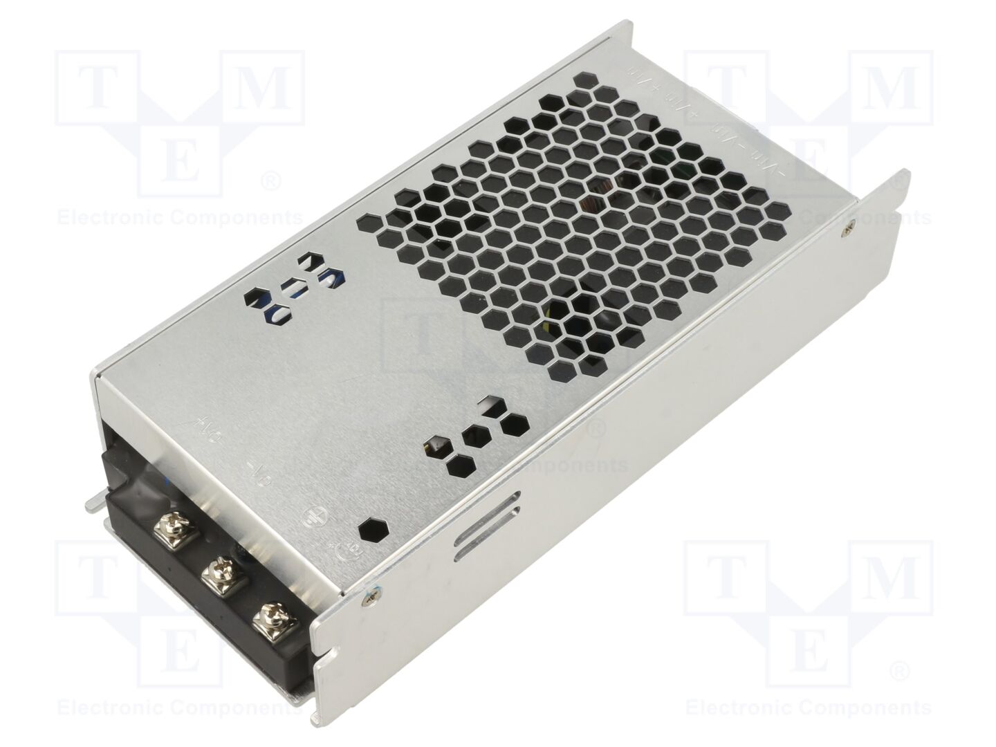 MEAN WELL RSDH-150-32 DC/DC-muunnin 150W