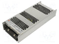 MEAN WELL RSDH-300-12 DC/DC-muunnin 300W