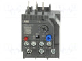 ABB T16-1.3 Lämpörele 1÷1.3A