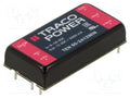 TRACO POWER TEN60-2412WIN DC/DC-muunnin 60W