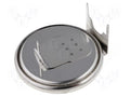 VARTA MICROBATTERY BAT-CR2430H Litiumparisto 3V