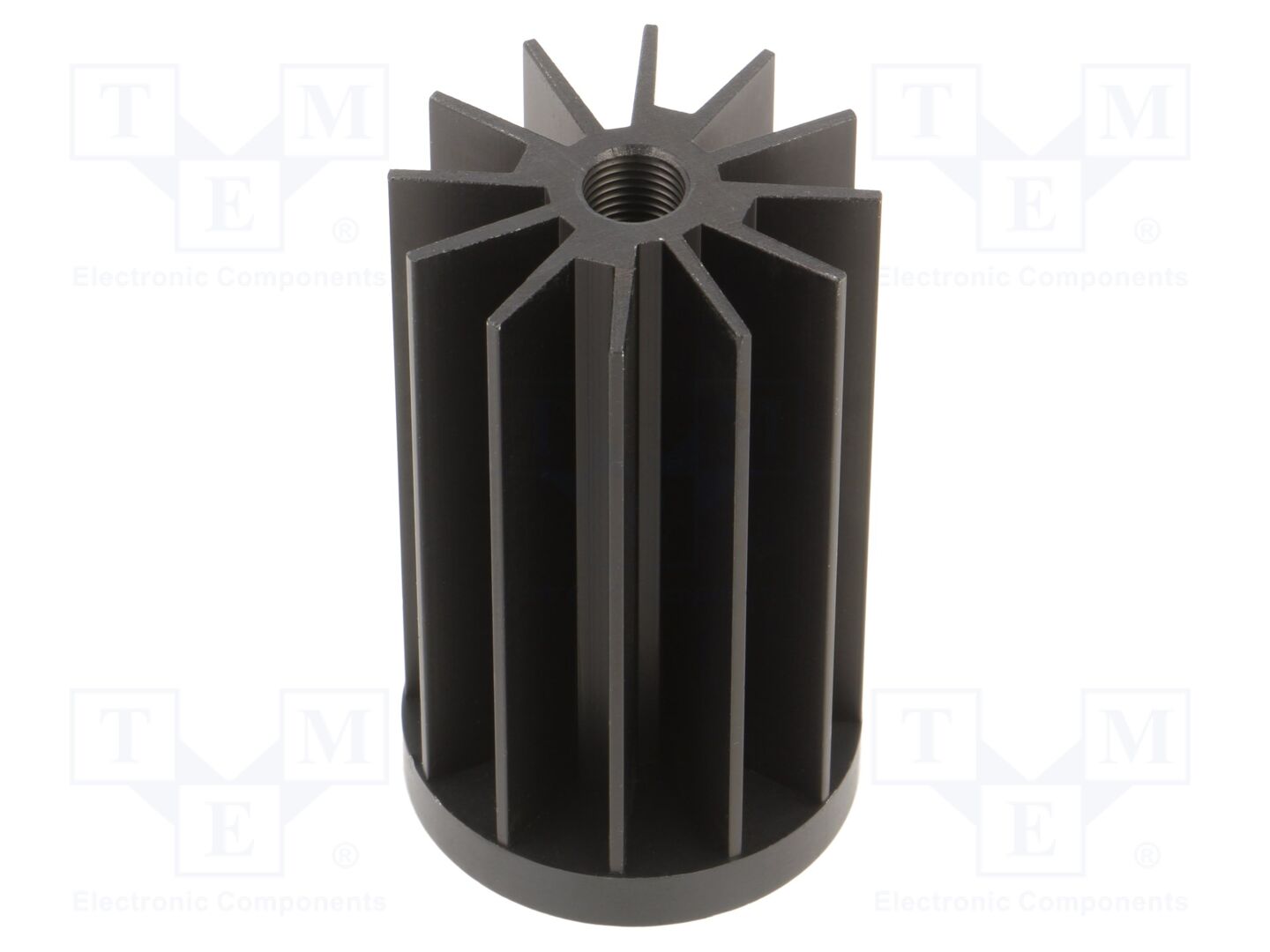 Advanced Thermal Solutions ATSEU-077A2-C1-R1 Jäähdytyssiili 45mm