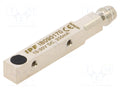 IPF ELECTRONIC IB090170 Induktiivinen anturi 0÷1.5mm