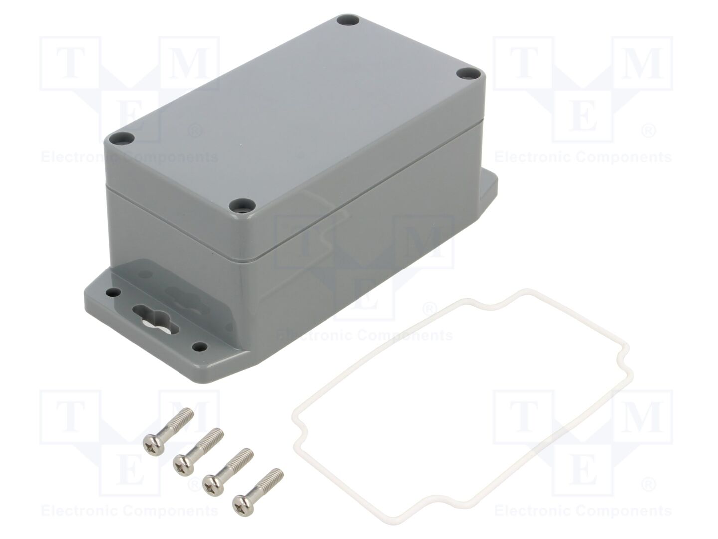 GAINTA A308MF-IP68 Yleiskotelo 65x115x55mm