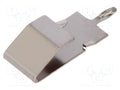 KEYSTONE 1017-1 Paristokotelo AA,AAA,R03,R6 (50 kpl erä)