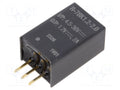 RECOM R-78K1.2-2.0 DC/DC-muunnin 1.2VDC, 2A