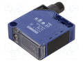 TELEMECANIQUE SENSORS XUK2APBNM12R Valokenno 30m