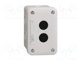SCHNEIDER ELECTRIC XALE2 Ohjauskotelo IP54