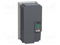 SCHNEIDER ELECTRIC ATV310HD22N4EF Taajuusmuuttaja 22kW