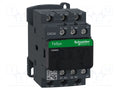 SCHNEIDER ELECTRIC CAD32P7 Kontraktori 230VAC