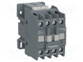 SCHNEIDER ELECTRIC LC1E2510B7 Kontaktori 25A