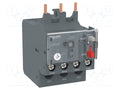SCHNEIDER ELECTRIC LRE01 Lämpörele 0.1÷0.16A