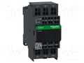 SCHNEIDER ELECTRIC LC1D093BL Kontaktori 9A