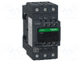 SCHNEIDER ELECTRIC LC1D40AP7 Kontraktori 230VAC 40A