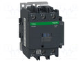 SCHNEIDER ELECTRIC LC1D95BD Kontaktori 95A