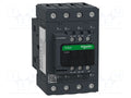 SCHNEIDER ELECTRIC LC1DT60AE7 Kontaktori 60A