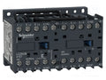 SCHNEIDER ELECTRIC LC2K0901E7 Kontaktori 48VAC