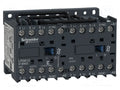 SCHNEIDER ELECTRIC LP5K1201BW3 Kontaktori 24VDC