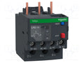 SCHNEIDER ELECTRIC LR3D10 Lämpörele 4÷6A