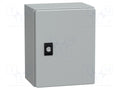 SCHNEIDER ELECTRIC NSYCRN252150P Seinäasennuskotelo 200x250x150mm
